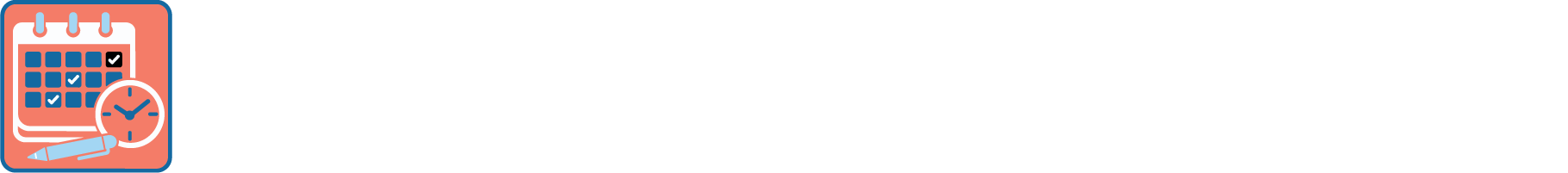 ScheduleMakr logo